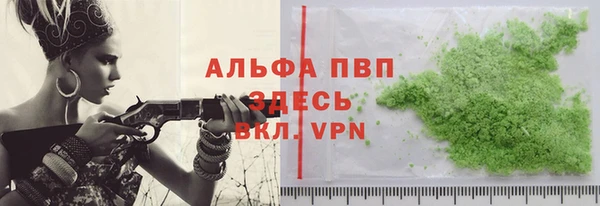 ешки Алексин