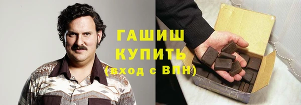 ешки Алексин