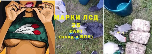 ECSTASY Алексеевка