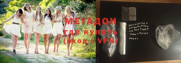 ешки Алексин