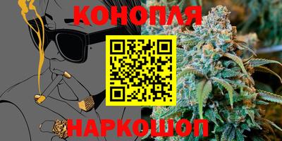 дмт Кулебаки