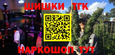 кокс Краснодар